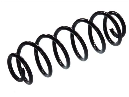 Handler.Part Coil spring MAGNUM TECHNOLOGY SW042MT 1