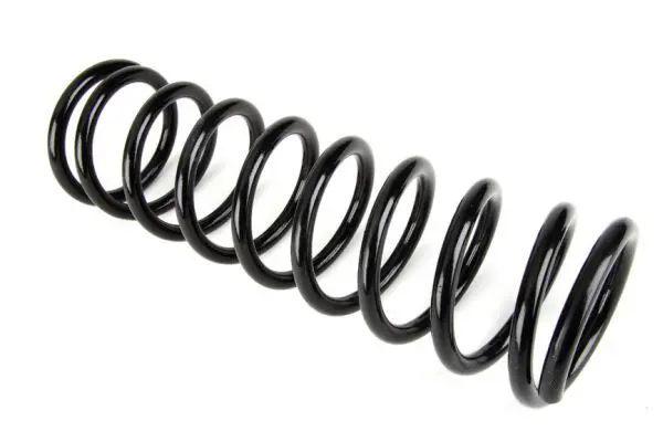 Handler.Part Coil spring MAGNUM TECHNOLOGY SW044MT 1