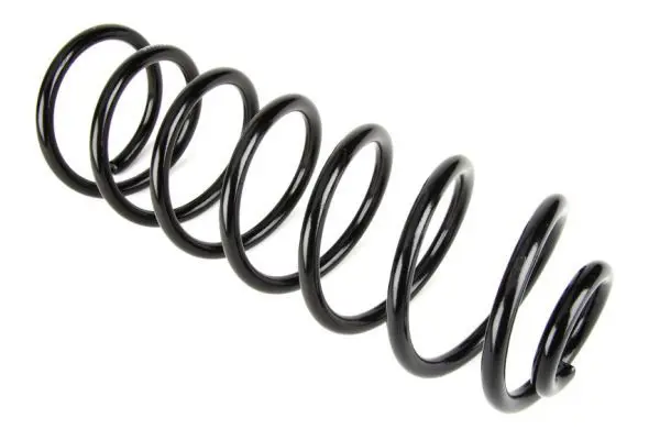 Handler.Part Coil spring MAGNUM TECHNOLOGY SW051MT 1