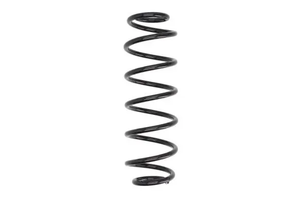 Handler.Part Coil spring MAGNUM TECHNOLOGY SW054MT 1