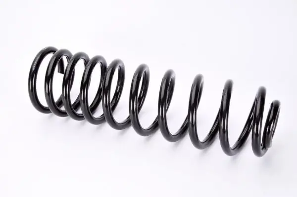 Handler.Part Coil spring MAGNUM TECHNOLOGY SW064MT 1