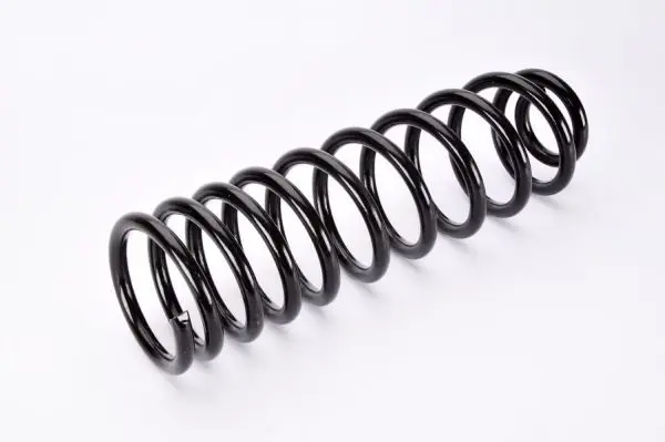 Handler.Part Coil spring MAGNUM TECHNOLOGY SW064MT 2