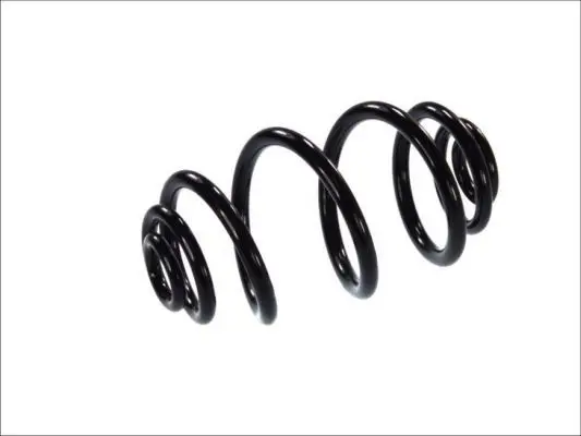 Handler.Part Coil spring MAGNUM TECHNOLOGY SW066MT 1