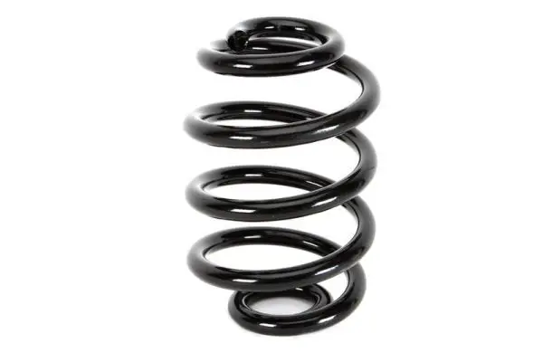 Handler.Part Coil spring MAGNUM TECHNOLOGY SW075MT 1