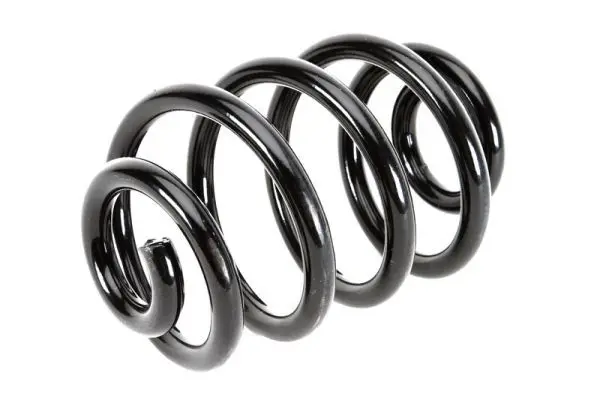 Handler.Part Coil spring MAGNUM TECHNOLOGY SW075MT 2