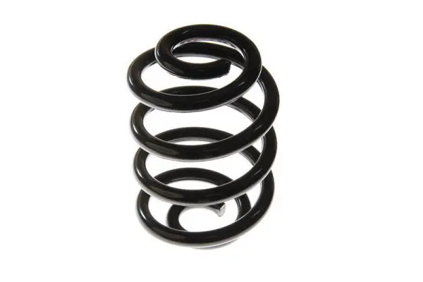 Handler.Part Coil spring MAGNUM TECHNOLOGY SW075MT 3