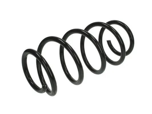 Handler.Part Coil spring MAGNUM TECHNOLOGY SW123MT 1