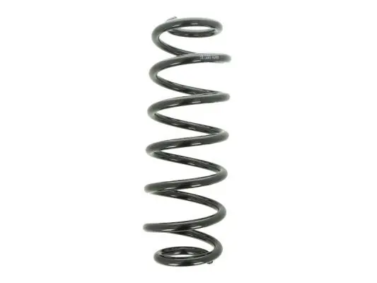 Handler.Part Coil spring MAGNUM TECHNOLOGY SW130MT 1