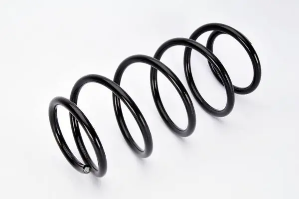 Handler.Part Coil spring MAGNUM TECHNOLOGY SX011MT 2