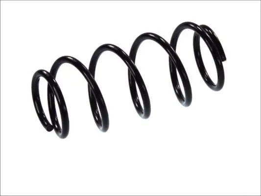 Handler.Part Coil spring MAGNUM TECHNOLOGY SX018MT 1