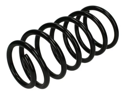 Handler.Part Coil spring MAGNUM TECHNOLOGY SX022MT 1