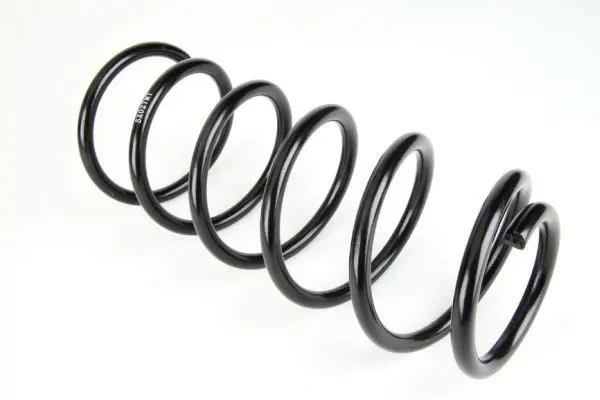 Handler.Part Coil spring MAGNUM TECHNOLOGY SX027MT 1