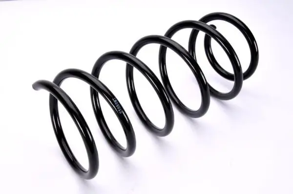 Handler.Part Coil spring MAGNUM TECHNOLOGY SX050MT 2