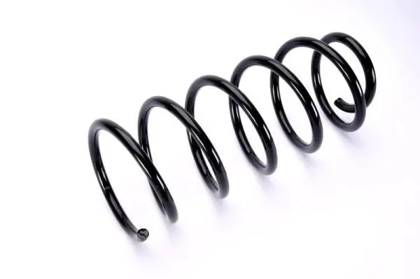 Handler.Part Coil spring MAGNUM TECHNOLOGY SX056MT 2