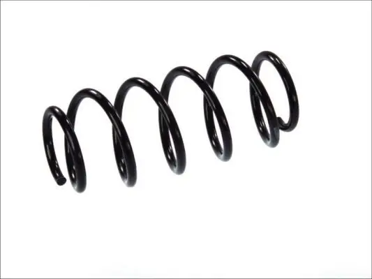 Handler.Part Coil spring MAGNUM TECHNOLOGY SX065MT 1