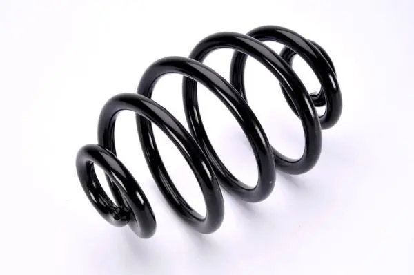 Handler.Part Coil spring MAGNUM TECHNOLOGY SX106MT 2