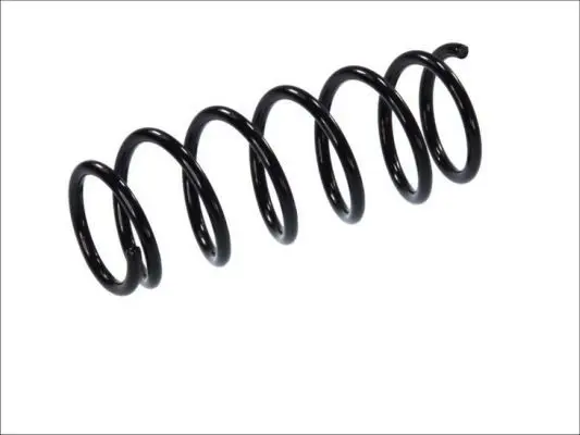 Handler.Part Coil spring MAGNUM TECHNOLOGY SX121MT 1