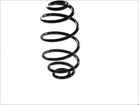 Handler.Part Coil spring MAGNUM TECHNOLOGY SX126MT 1