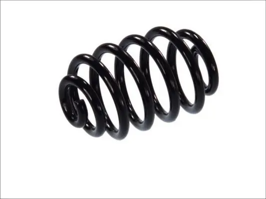 Handler.Part Coil spring MAGNUM TECHNOLOGY SX148MT 1