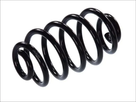 Handler.Part Coil spring MAGNUM TECHNOLOGY SX167MT 1