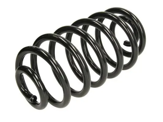 Handler.Part Coil spring MAGNUM TECHNOLOGY SX177MT 1