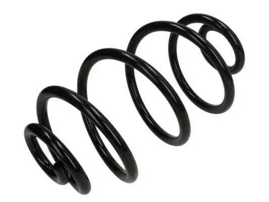 Handler.Part Coil spring MAGNUM TECHNOLOGY SX179MT 1