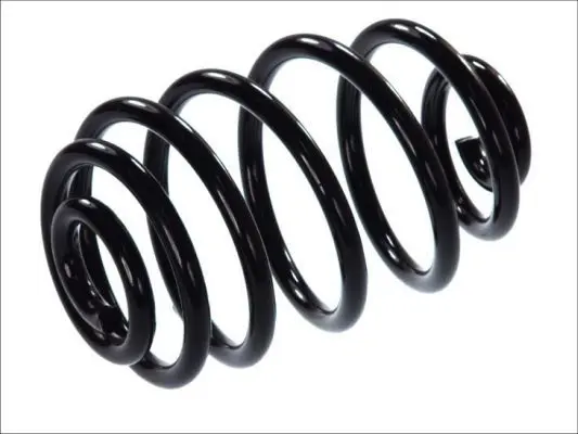 Handler.Part Coil spring MAGNUM TECHNOLOGY SZ0315MT 1