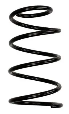 Handler.Part Coil spring MAGNUM TECHNOLOGY SZ0325MT 1