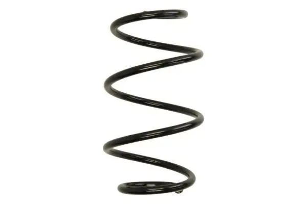 Handler.Part Coil spring MAGNUM TECHNOLOGY SZ0326MT 1