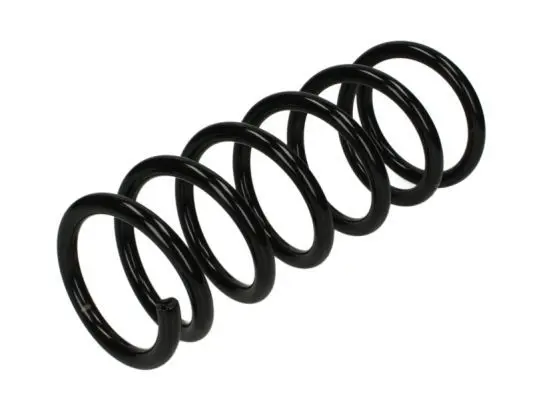 Handler.Part Coil spring MAGNUM TECHNOLOGY SZ1060MT 1