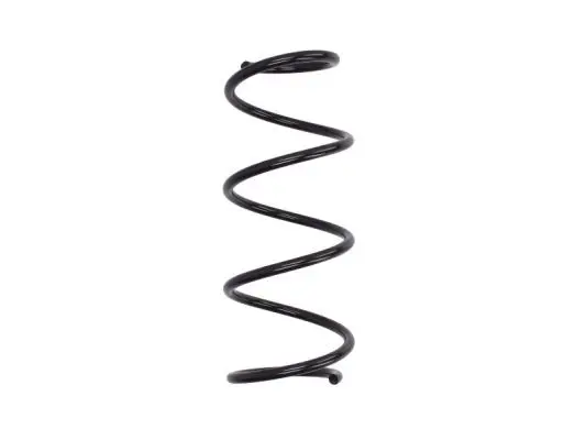 Handler.Part Coil spring MAGNUM TECHNOLOGY SZ1063MT 1