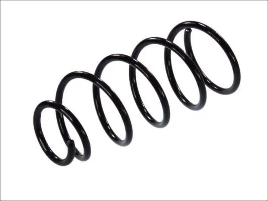 Handler.Part Coil spring MAGNUM TECHNOLOGY SZ1075MT 1