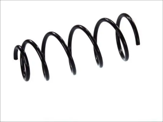 Handler.Part Coil spring MAGNUM TECHNOLOGY SZ1076MT 1