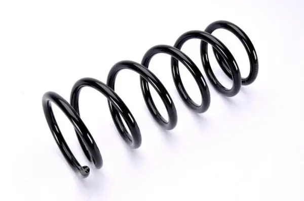 Handler.Part Coil spring MAGNUM TECHNOLOGY SZ1077MT 2