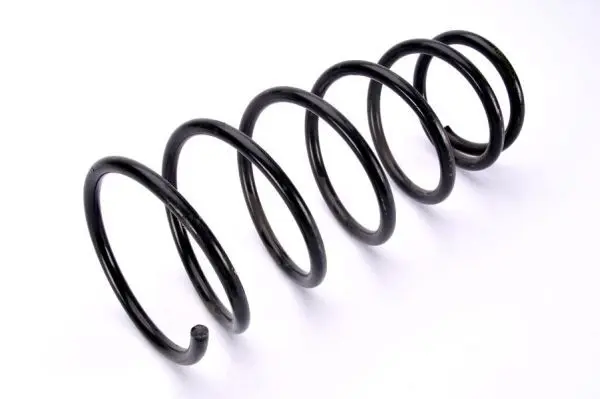 Handler.Part Coil spring MAGNUM TECHNOLOGY SZ2005MT 2