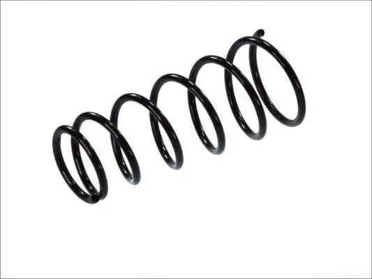 Handler.Part Coil spring MAGNUM TECHNOLOGY SZ2022MT 1