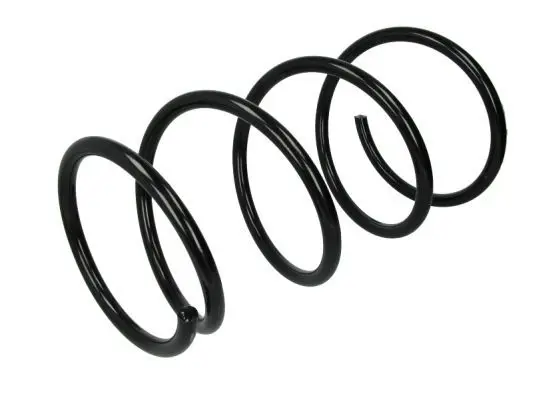 Handler.Part Coil spring MAGNUM TECHNOLOGY SZ2048MT 1