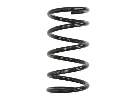 Handler.Part Coil spring MAGNUM TECHNOLOGY SZ2050MT 1