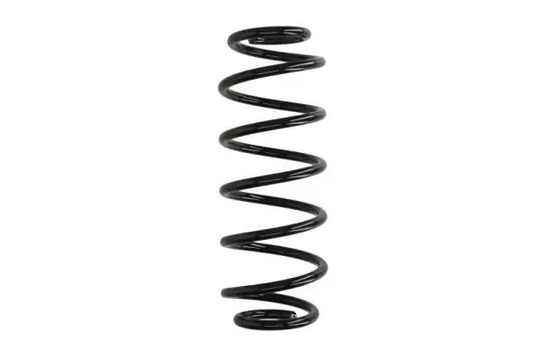 Handler.Part Coil spring MAGNUM TECHNOLOGY SZ2092MT 1