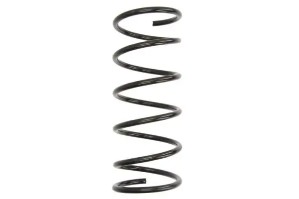 Handler.Part Coil spring MAGNUM TECHNOLOGY SZ2116MT 1