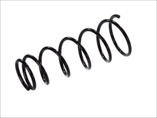 Handler.Part Coil spring MAGNUM TECHNOLOGY SZ3012MT 1