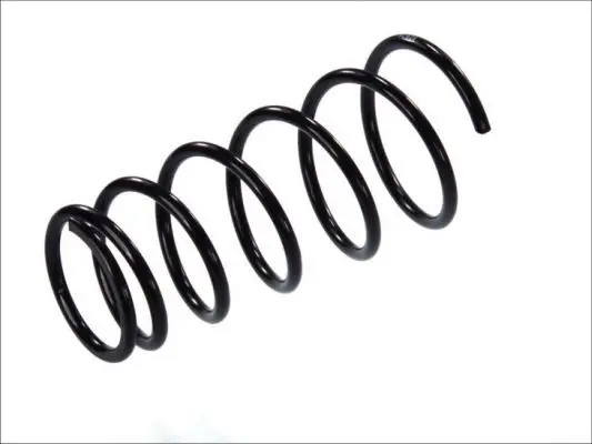 Handler.Part Coil spring MAGNUM TECHNOLOGY SZ3028MT 1