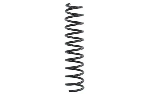 Handler.Part Coil spring MAGNUM TECHNOLOGY SZ5052MT 1