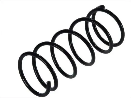 Handler.Part Coil spring MAGNUM TECHNOLOGY SZ5053MT 1