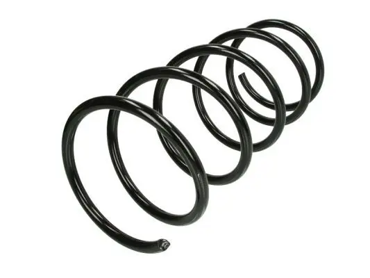 Handler.Part Coil spring MAGNUM TECHNOLOGY SZ5054MT 1