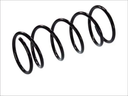 Handler.Part Coil spring MAGNUM TECHNOLOGY SZ7022MT 1