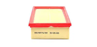 Handler.Part Air filter BSG BSG30135015 1