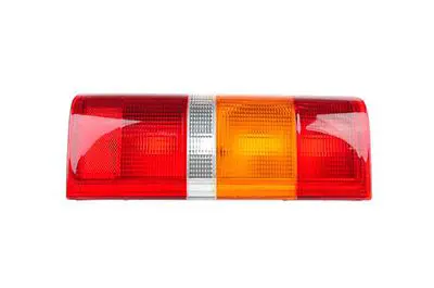 Handler.Part Combination rearlight BSG BSG30805002 1