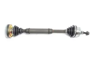 Handler.Part Tie rod end BSG BSG90310012 1