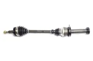 Handler.Part Drive shaft BSG BSG90350004 1